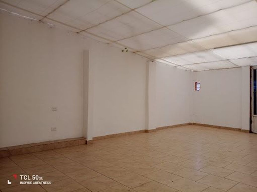 Casa de 3 alcobas en venta en Bonanza, Bogotá, 160 m² · foto 3 de 20