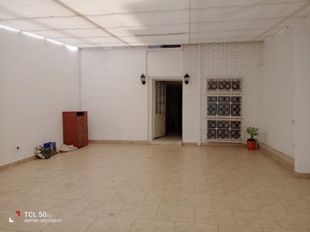 Casa de 3 alcobas en venta en Bonanza, Bogotá, 160 m² · foto 2 de 20