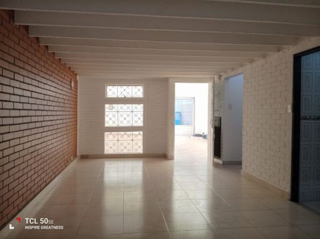 Casa de 3 alcobas en venta en Bonanza, Bogotá, 160 m² · foto 6 de 20