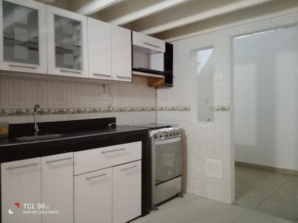 Casa de 3 alcobas en venta en Bonanza, Bogotá, 160 m² · foto 7 de 20