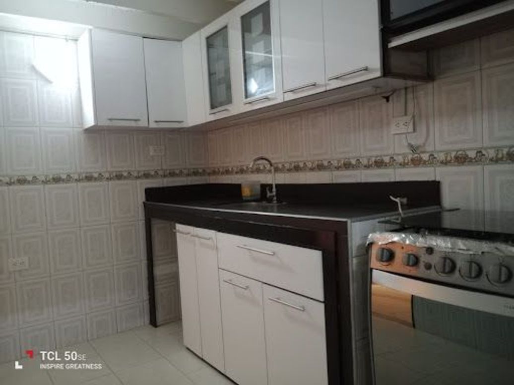 Casa de 3 alcobas en venta en Bonanza, Bogotá, 160 m² · foto 8 de 20