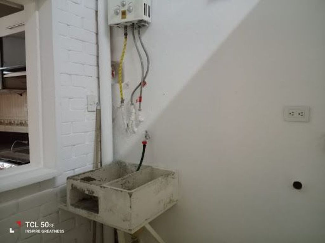 Casa de 3 alcobas en venta en Bonanza, Bogotá, 160 m² · foto 9 de 20