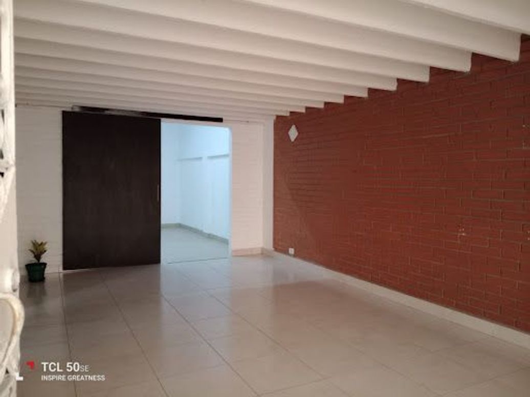 Casa de 3 alcobas en venta en Bonanza, Bogotá, 160 m² · foto 5 de 20