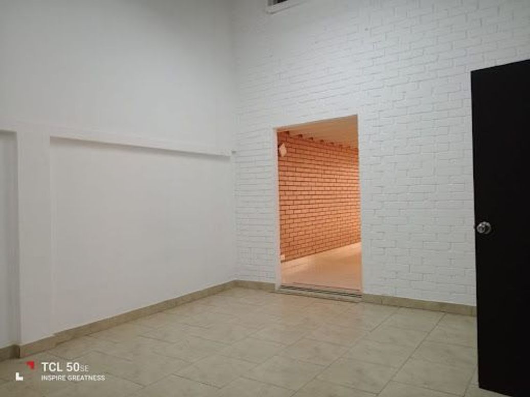 Casa de 3 alcobas en venta en Bonanza, Bogotá, 160 m² · foto 10 de 20