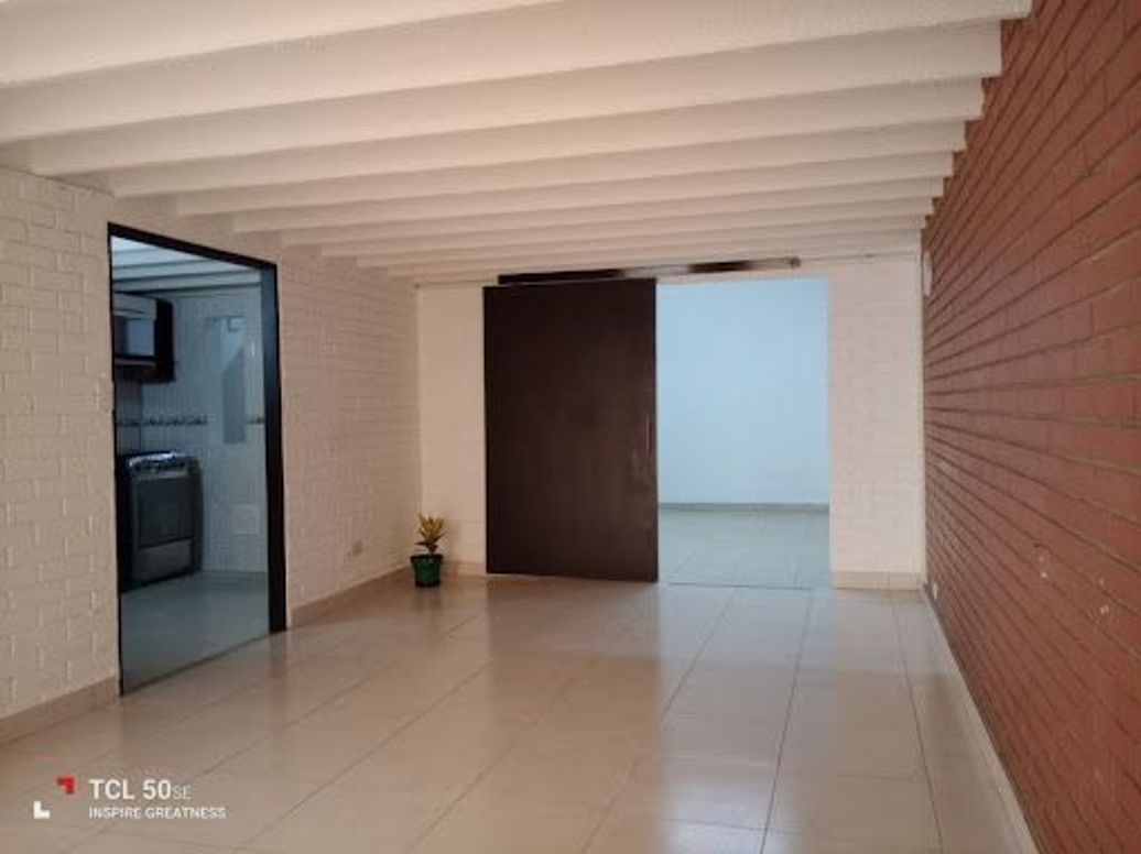 Casa de 3 alcobas en venta en Bonanza, Bogotá, 160 m² · foto 4 de 20