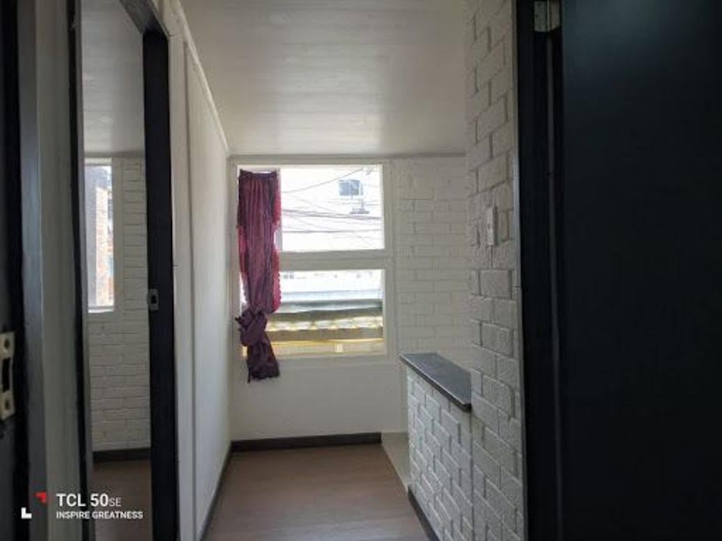 Casa de 3 alcobas en venta en Bonanza, Bogotá, 160 m² · foto 16 de 20