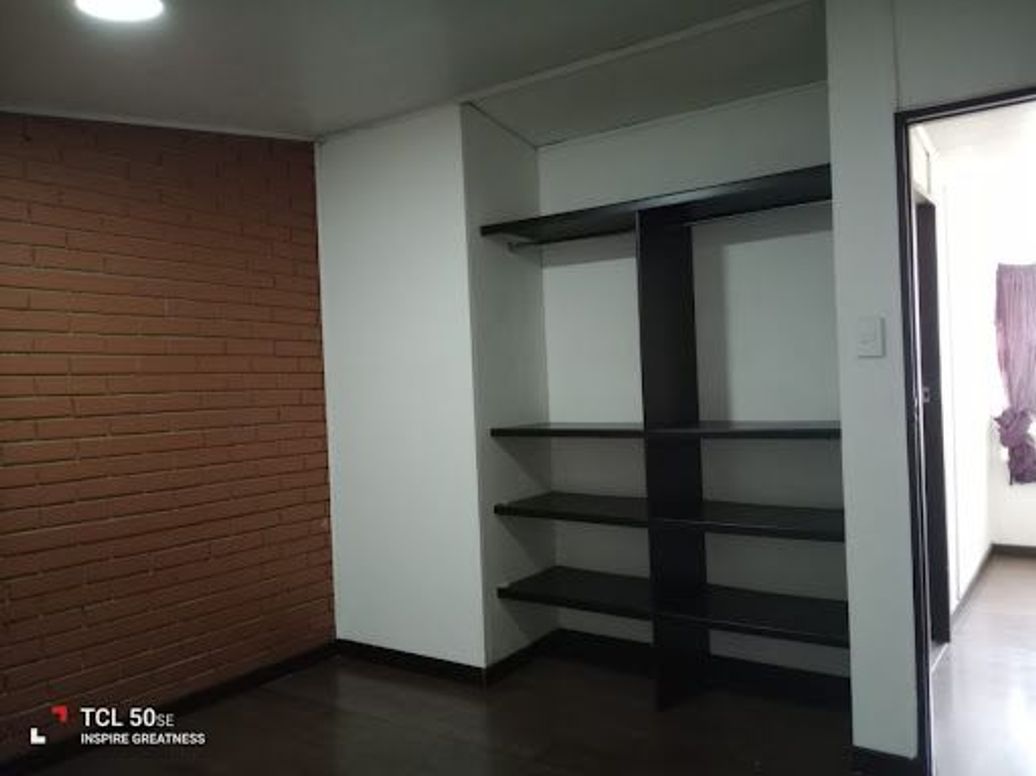 Casa de 3 alcobas en venta en Bonanza, Bogotá, 160 m² · foto 20 de 20