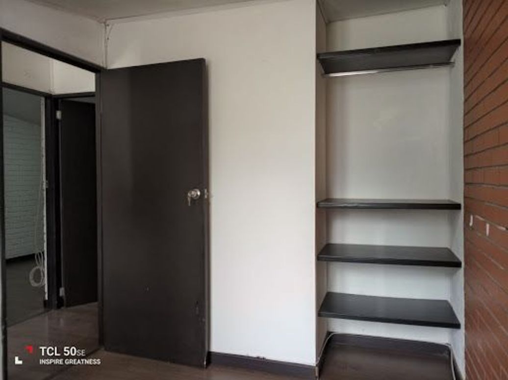 Casa de 3 alcobas en venta en Bonanza, Bogotá, 160 m² · foto 17 de 20