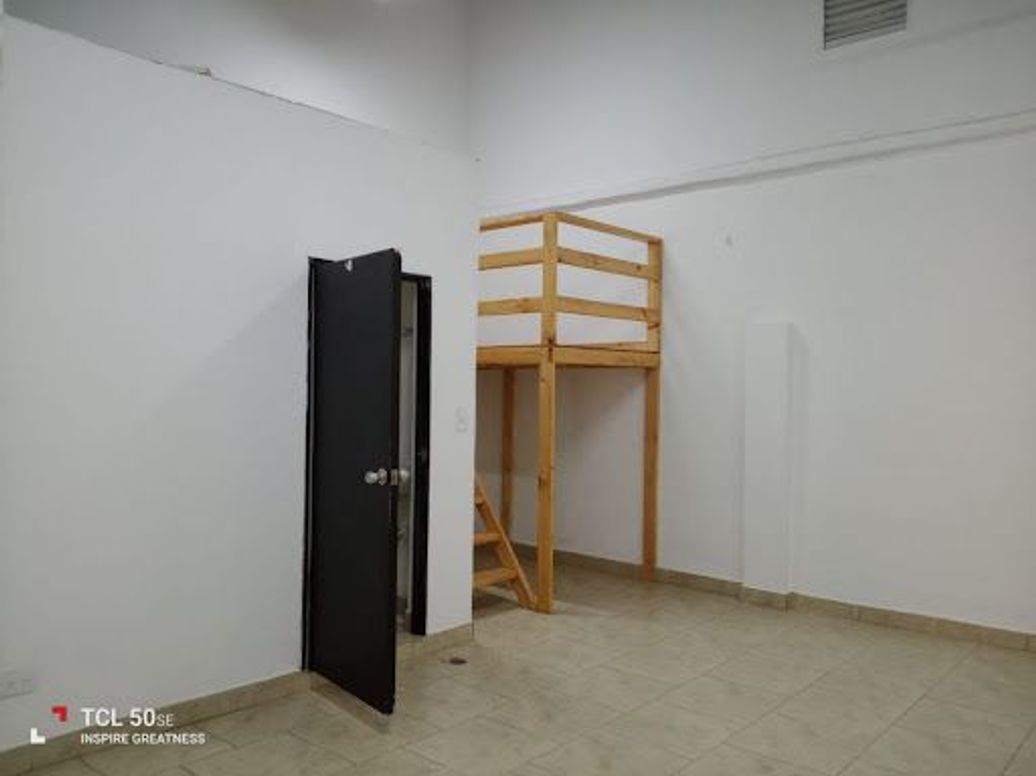 Casa de 3 alcobas en venta en Bonanza, Bogotá, 160 m² · foto 11 de 20