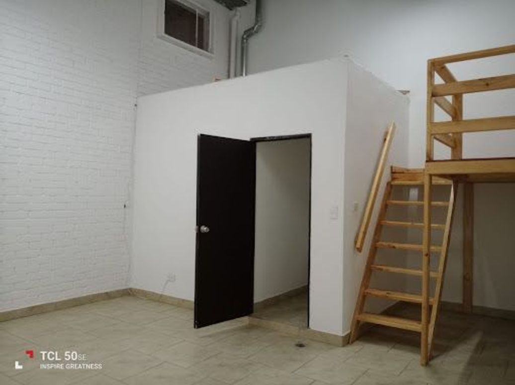 Casa de 3 alcobas en venta en Bonanza, Bogotá, 160 m² · foto 12 de 20