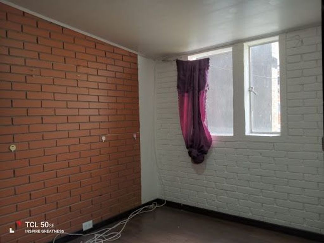Casa de 3 alcobas en venta en Bonanza, Bogotá, 160 m² · foto 18 de 20