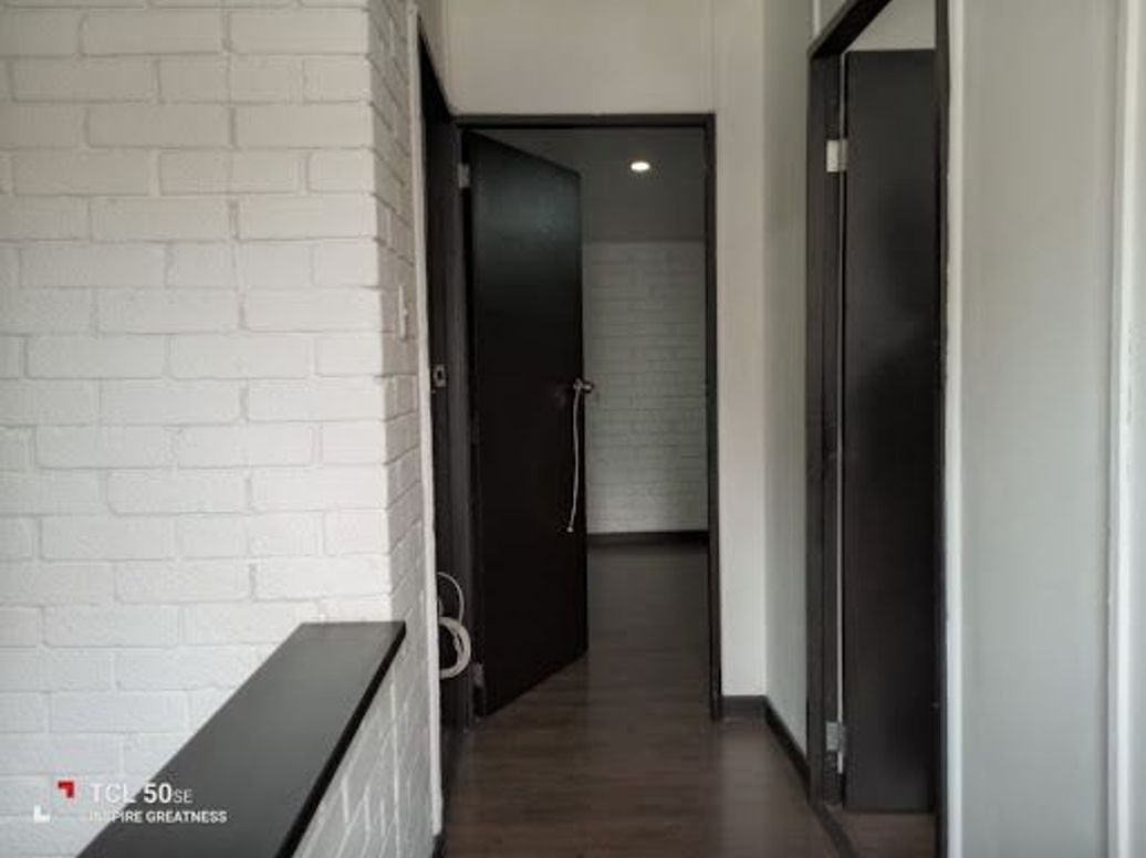 Casa de 3 alcobas en venta en Bonanza, Bogotá, 160 m² · foto 15 de 20