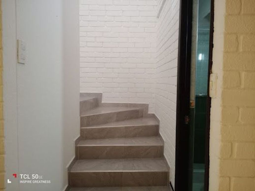 Casa de 3 alcobas en venta en Bonanza, Bogotá, 160 m² · foto 13 de 20