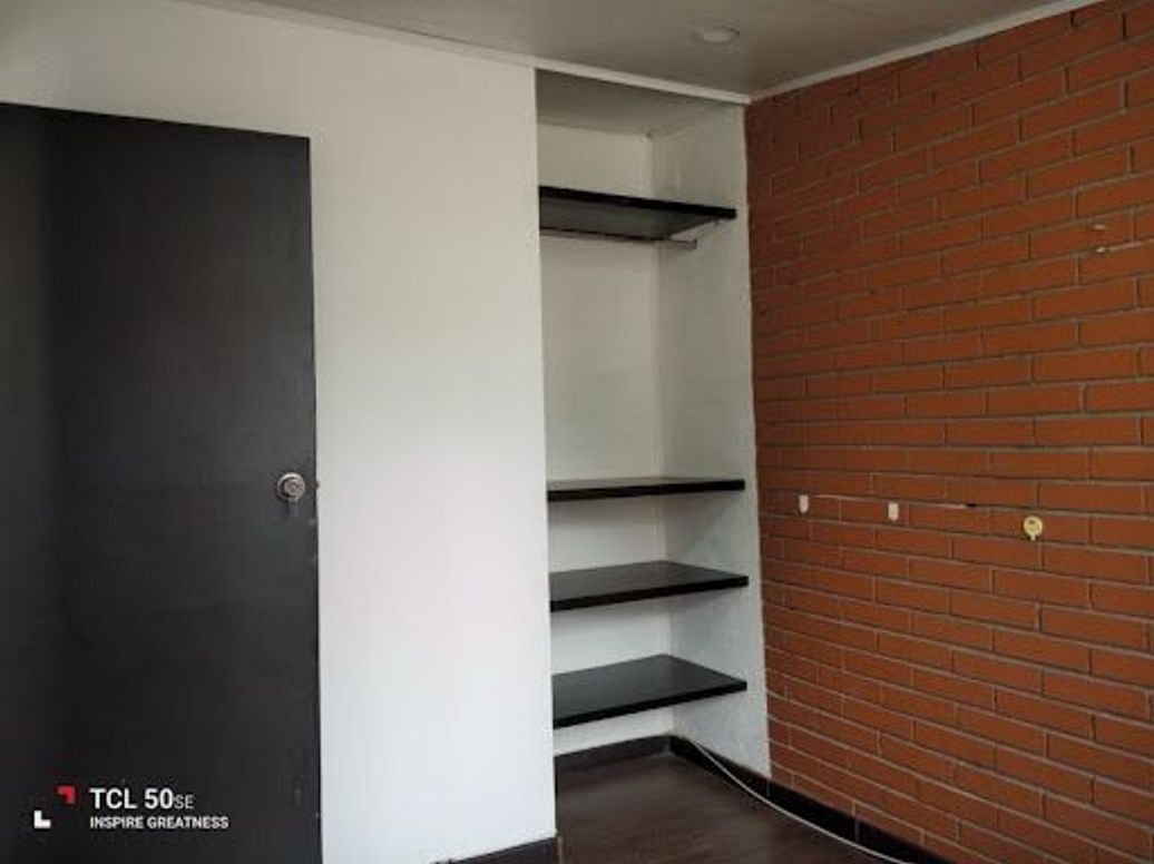 Casa de 3 alcobas en venta en Bonanza, Bogotá, 160 m² · foto 19 de 20