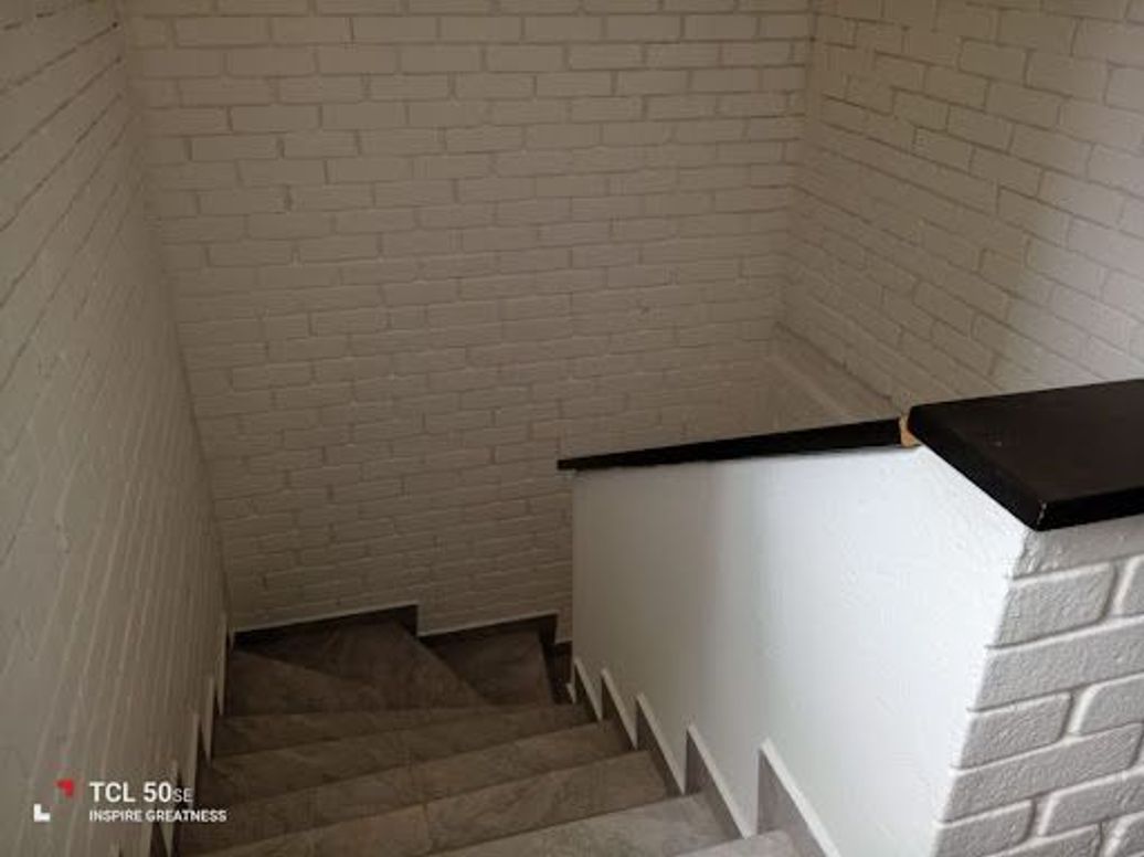 Casa de 3 alcobas en venta en Bonanza, Bogotá, 160 m² · foto 14 de 20