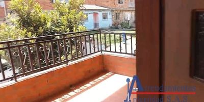 Vende Integridad, inmobiliaria experta en administración y arrendamientos de apartamentos, casas, locales, bodegas y oficinas, Medellín y toda el área Metropolitana.