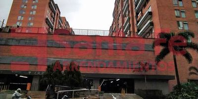 INMUEBLE SUJETO A VERIFICACIÓN DE DISPONIBILIDAD, LA PROPIEDAD CUENTA CON SALA COMEDOR, 1 BALCON, 3 CLOSET, 
COCINA INTEGRAL, ESTUFA MIXTA, HORNO ELECTRICO, ALACENAS, EXTRACTOR, RED DE GAS, EXTRACTOR EN LOS BAÑOS, BAÑOS CABINADOS EN VIDRIO TEMPLADO, LUCES LED, BAÑOS CON ESPEJOS+GABINETE EN MARMOL+FORMICA, CLOSETS TRADICIONALES, PISO EN PORCELANATO, TINA, 1 CUARTO UTIL
ZONAS COMUNES: 2 PISCINAS, CANCHA