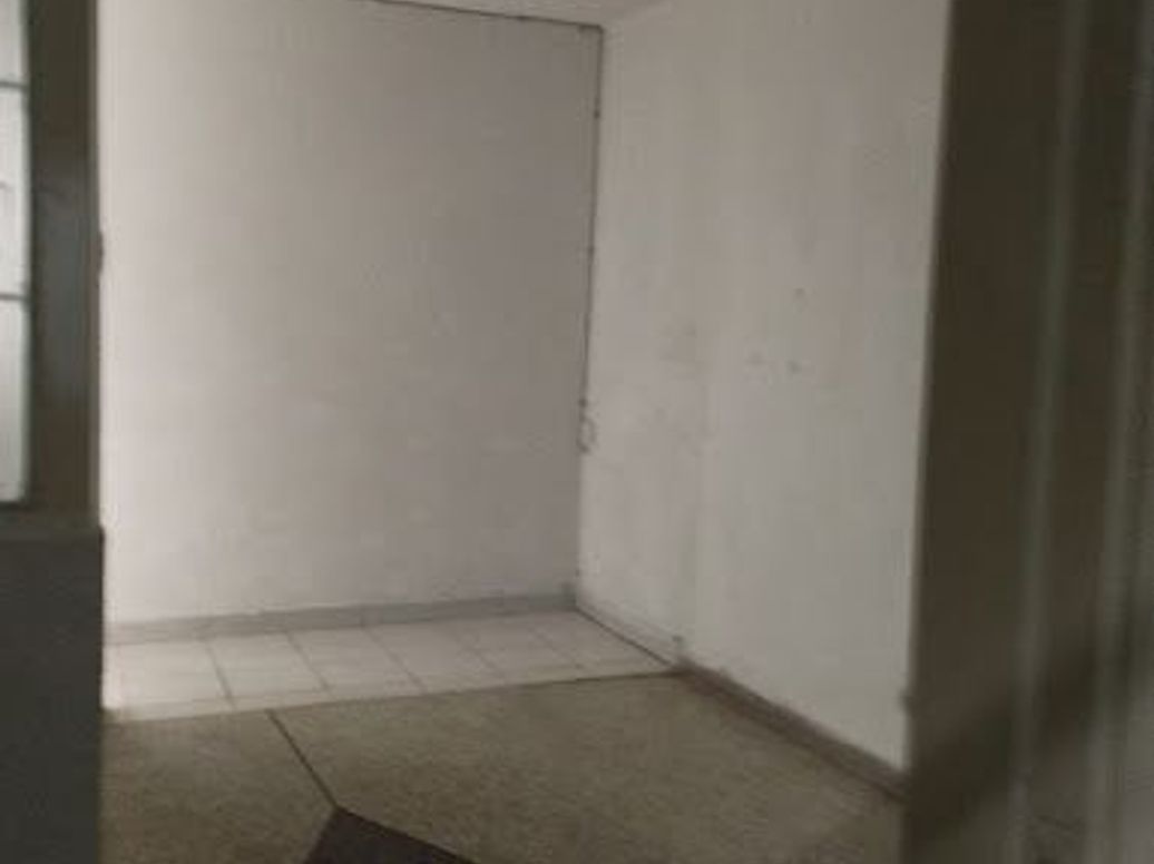 Casa de 9 alcobas en venta en Fontibón, Bogotá, 273 m² · foto 12 de 18