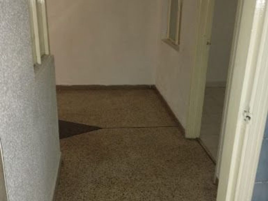 Casa de 9 alcobas en venta en Fontibón, Bogotá, 273 m² · foto 11 de 18