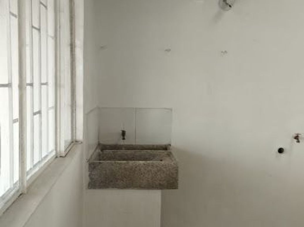 Casa de 9 alcobas en venta en Fontibón, Bogotá, 273 m² · foto 18 de 18