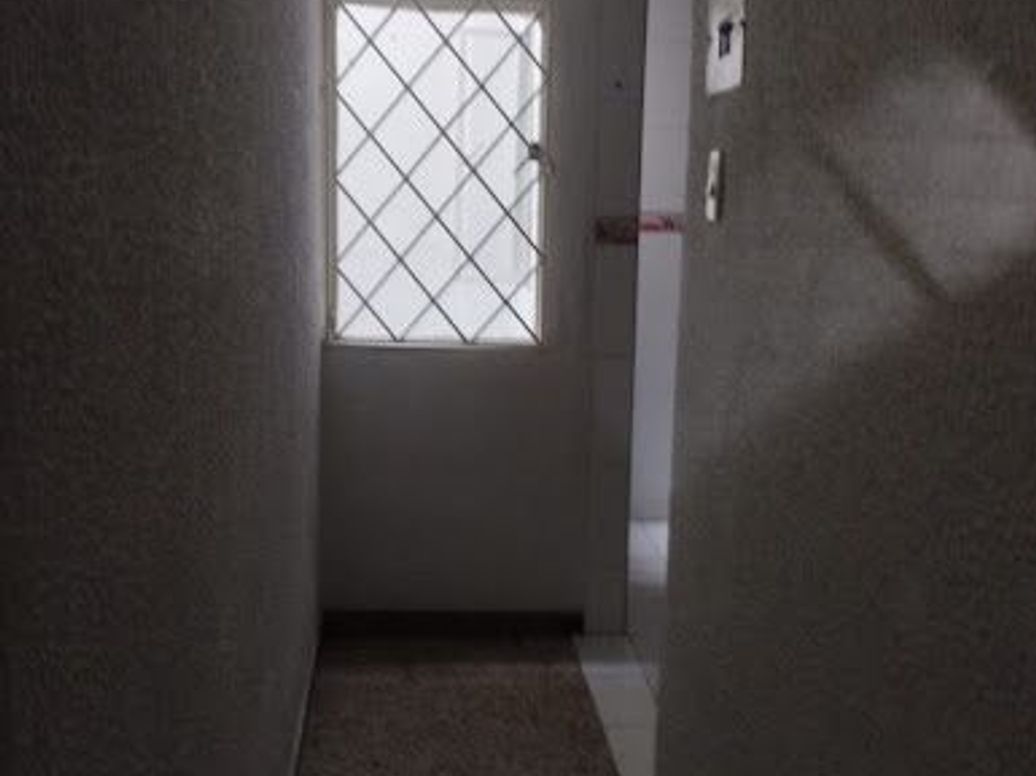 Casa de 9 alcobas en venta en Fontibón, Bogotá, 273 m² · foto 2 de 18