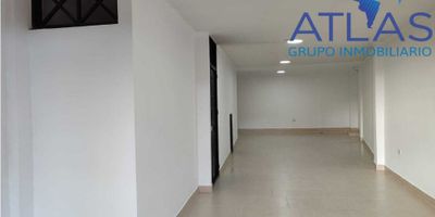 SE ARRIENDA LOCAL AMPLIO DE DOS NIVELES EN PIEDECUESTA ZONA COMERCIAL  
 

Arriendo:  $ 2.000.000

Consta:


 Segundo Piso 90 mtrs
 Tercer Piso 60 mtrs
 Servicios: Agua, Luz


AGENDA TU CITA!  301*594*8700
