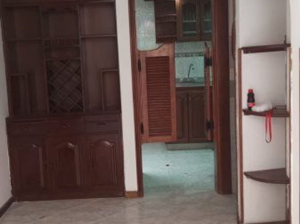 Casa de 4 alcobas en venta en Santa Fe Del Tintal, Bogotá, 69 m² · foto 3 de 20