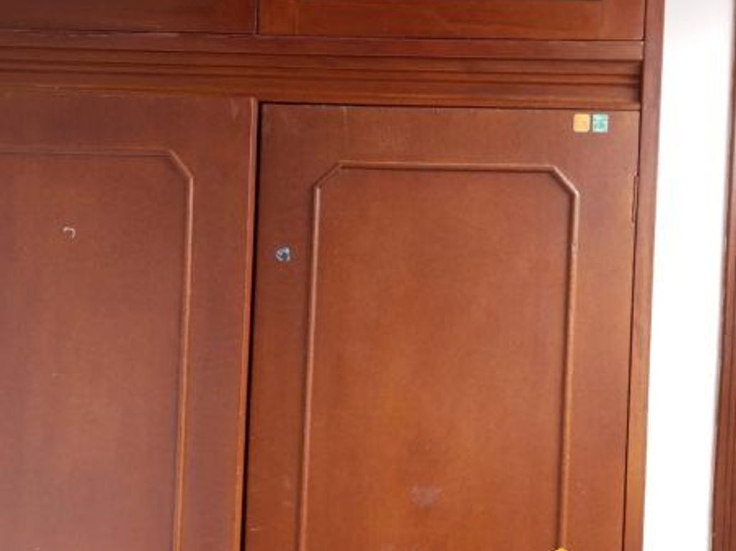 Casa de 4 alcobas en venta en Santa Fe Del Tintal, Bogotá, 69 m² · foto 13 de 20