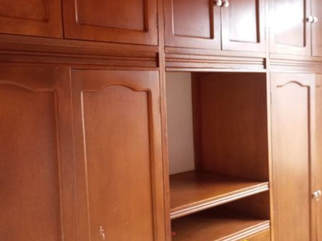 Casa de 4 alcobas en venta en Santa Fe Del Tintal, Bogotá, 69 m² · foto 8 de 20