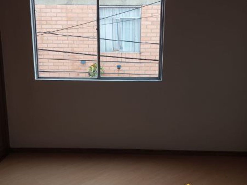 Casa de 4 alcobas en venta en Santa Fe Del Tintal, Bogotá, 69 m² · foto 10 de 20