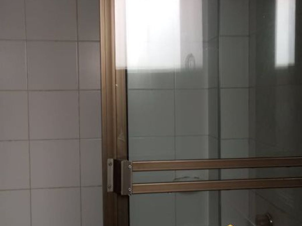Casa de 4 alcobas en venta en Santa Fe Del Tintal, Bogotá, 69 m² · foto 12 de 20