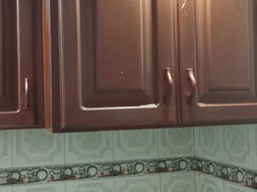Casa de 4 alcobas en venta en Santa Fe Del Tintal, Bogotá, 69 m² · foto 15 de 20
