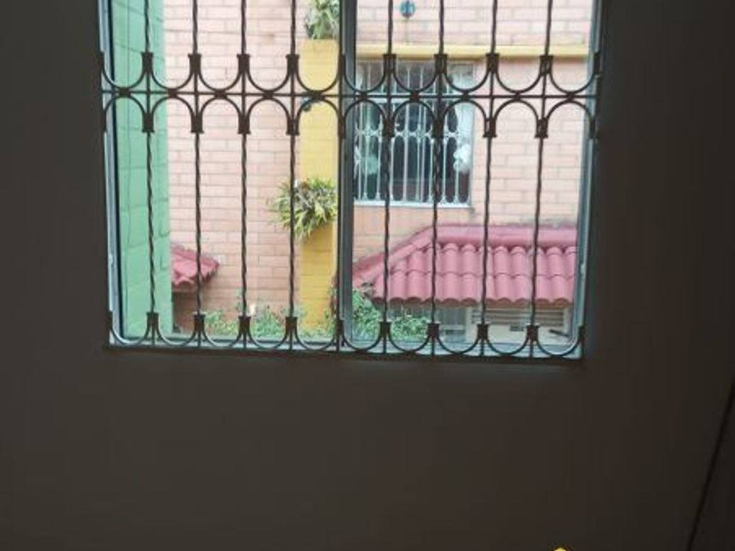 Casa de 4 alcobas en venta en Santa Fe Del Tintal, Bogotá, 69 m² · foto 19 de 20