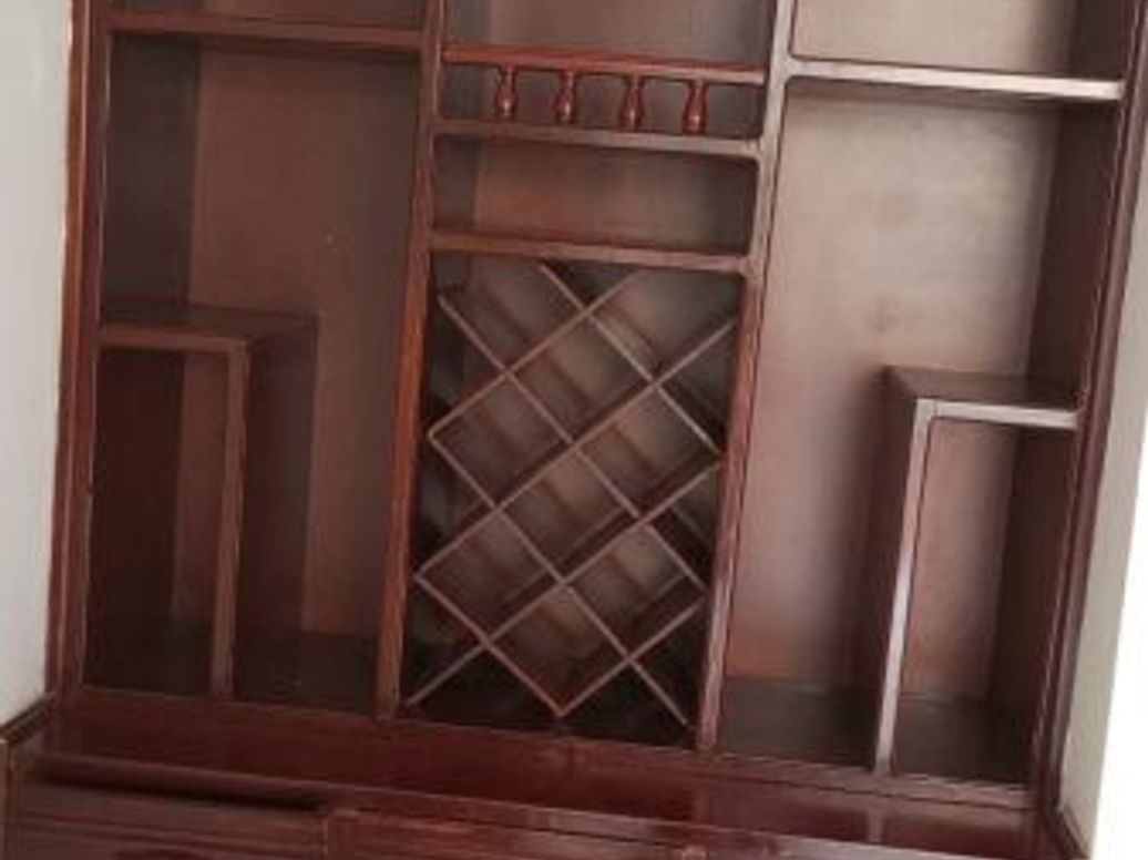 Casa de 4 alcobas en venta en Santa Fe Del Tintal, Bogotá, 69 m² · foto 9 de 20