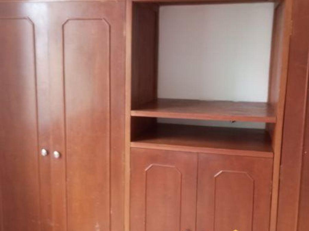 Casa de 4 alcobas en venta en Santa Fe Del Tintal, Bogotá, 69 m² · foto 18 de 20