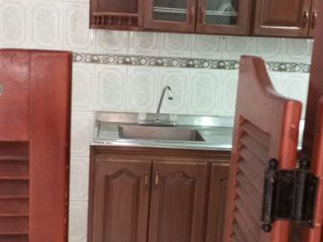 Casa de 4 alcobas en venta en Santa Fe Del Tintal, Bogotá, 69 m² · foto 4 de 20