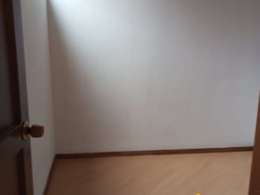 Casa de 4 alcobas en venta en Santa Fe Del Tintal, Bogotá, 69 m² · foto 14 de 20