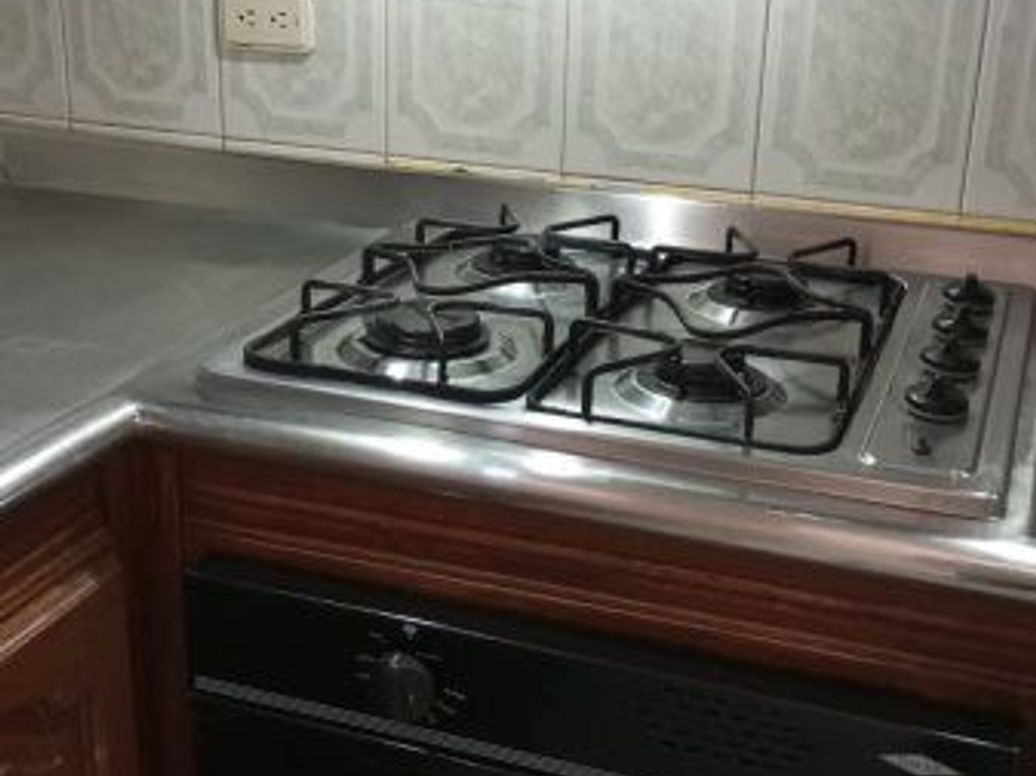 Casa de 4 alcobas en venta en Santa Fe Del Tintal, Bogotá, 69 m² · foto 5 de 20