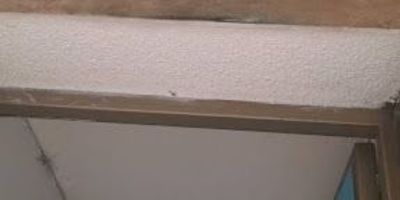 Gran oportunidad de local bodega,dos espacios privados,una área abierta con doble altura , en una de las mejores zonas de Restrepo.