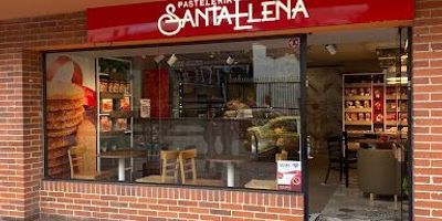 LOCAL EN VENTA CHICO CALLE 95. 53M2. Magnifica ubicación, sector de alto tráfico peatonal, cerca de importantes sitios de interés, actualmente rentando $ 8.000.000.