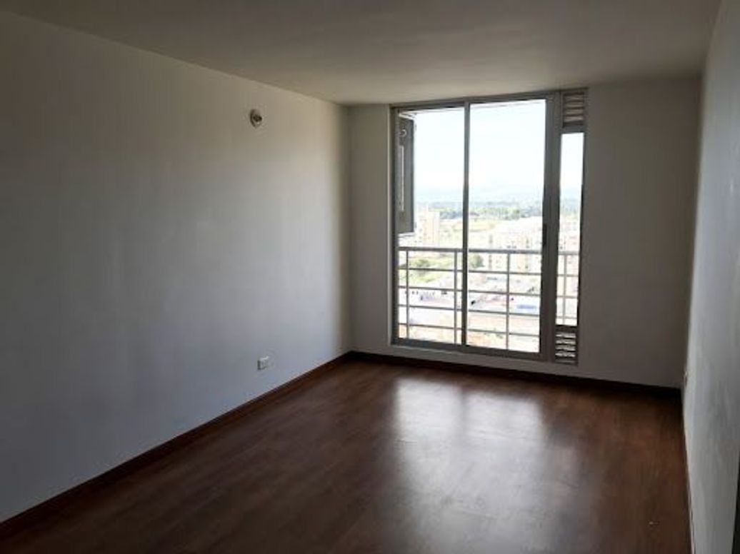 Apartamento de 2 alcobas en venta en Lijaca, Bogotá, 48 m² · foto 3 de 20