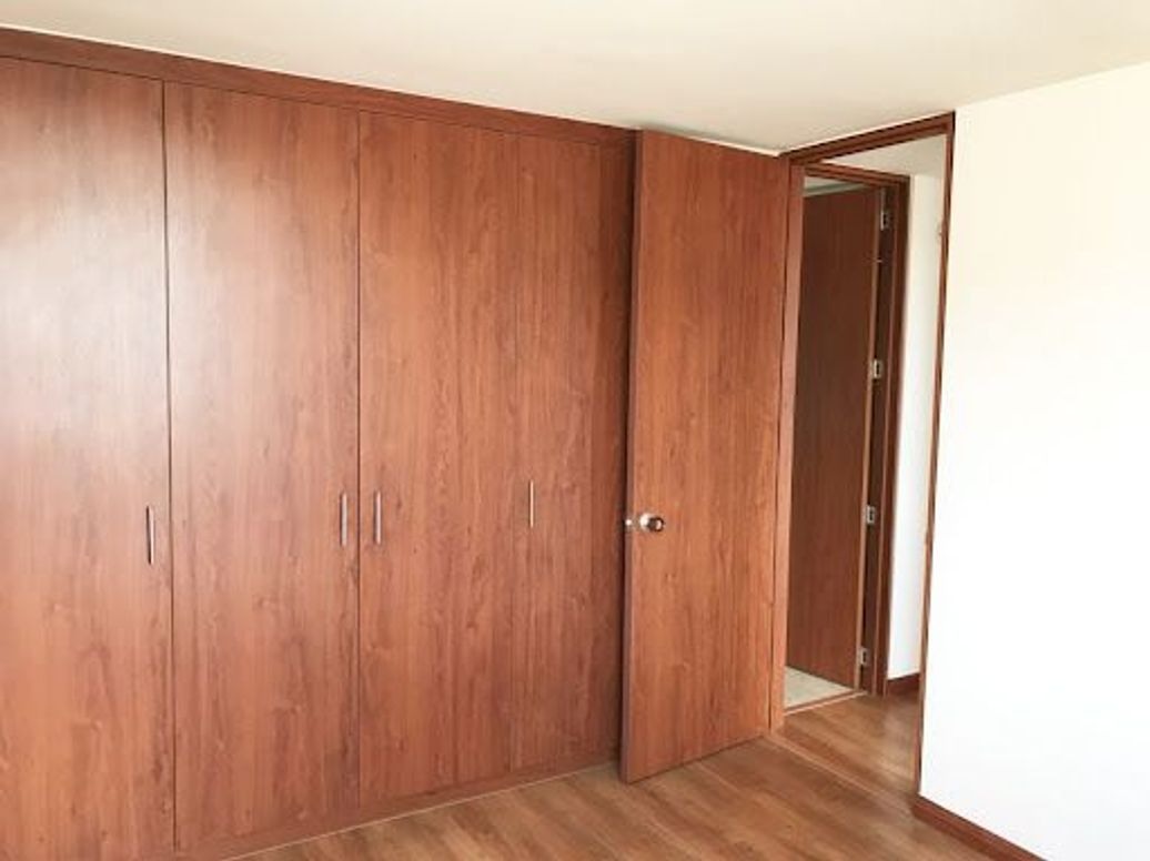 Apartamento de 2 alcobas en venta en Lijaca, Bogotá, 48 m² · foto 14 de 20