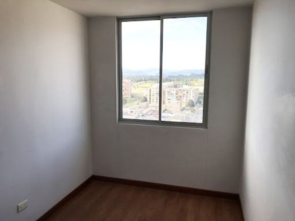 Apartamento de 2 alcobas en venta en Lijaca, Bogotá, 48 m² · foto 5 de 20