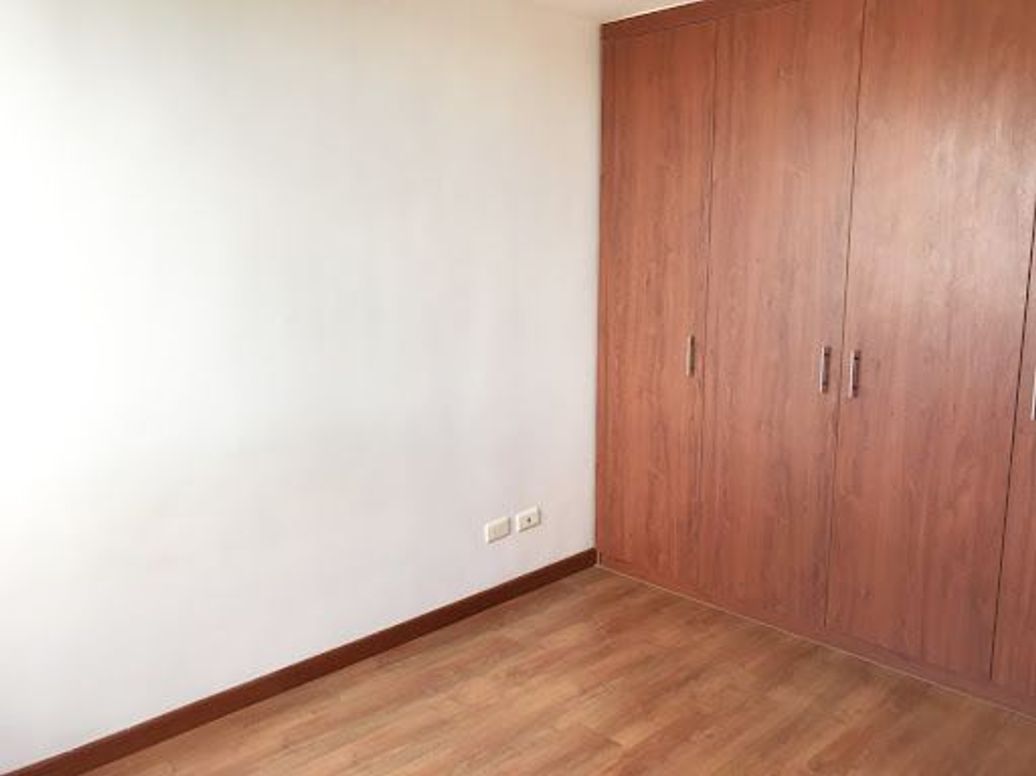 Apartamento de 2 alcobas en venta en Lijaca, Bogotá, 48 m² · foto 11 de 20