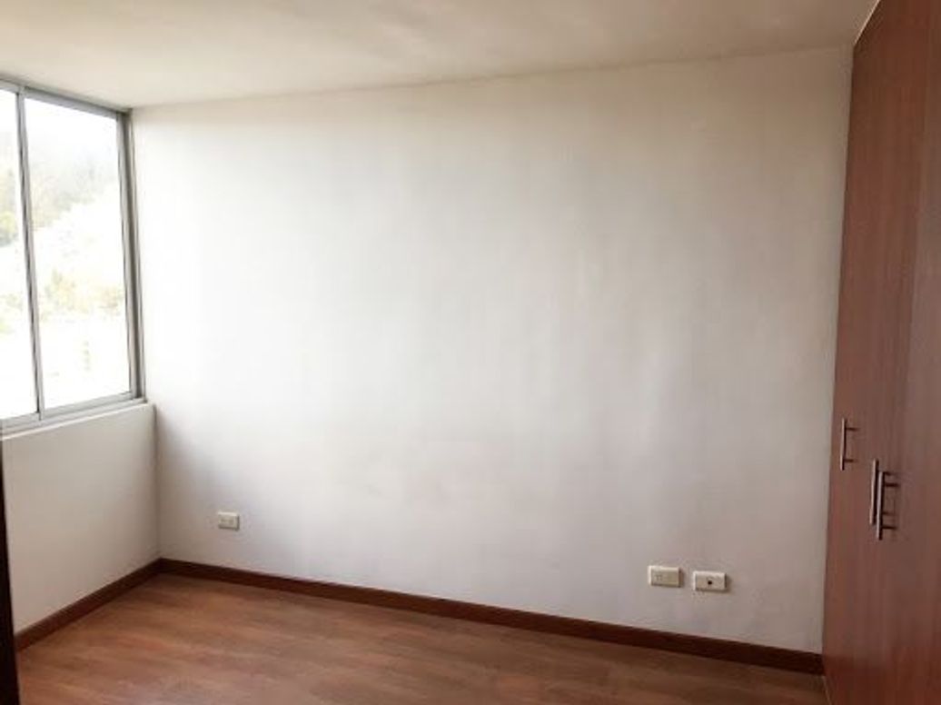 Apartamento de 2 alcobas en venta en Lijaca, Bogotá, 48 m² · foto 10 de 20