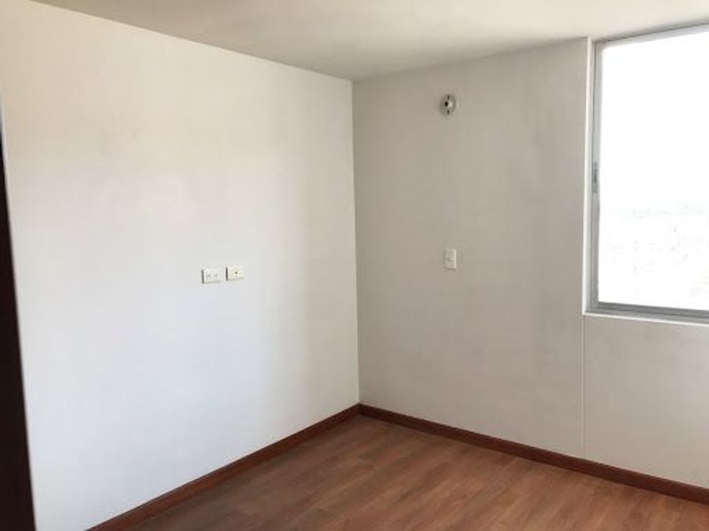 Apartamento de 2 alcobas en venta en Lijaca, Bogotá, 48 m² · foto 12 de 20