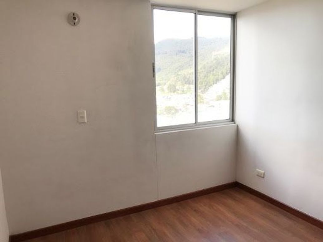 Apartamento de 2 alcobas en venta en Lijaca, Bogotá, 48 m² · foto 8 de 20