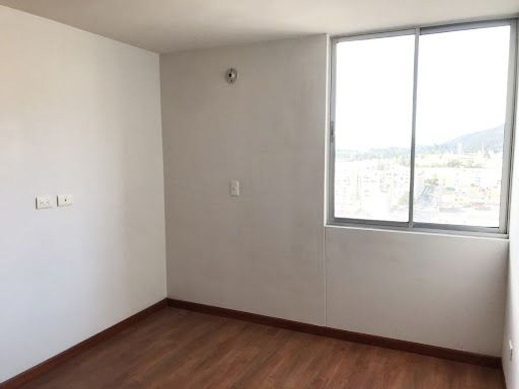 Apartamento de 2 alcobas en venta en Lijaca, Bogotá, 48 m² · foto 13 de 20