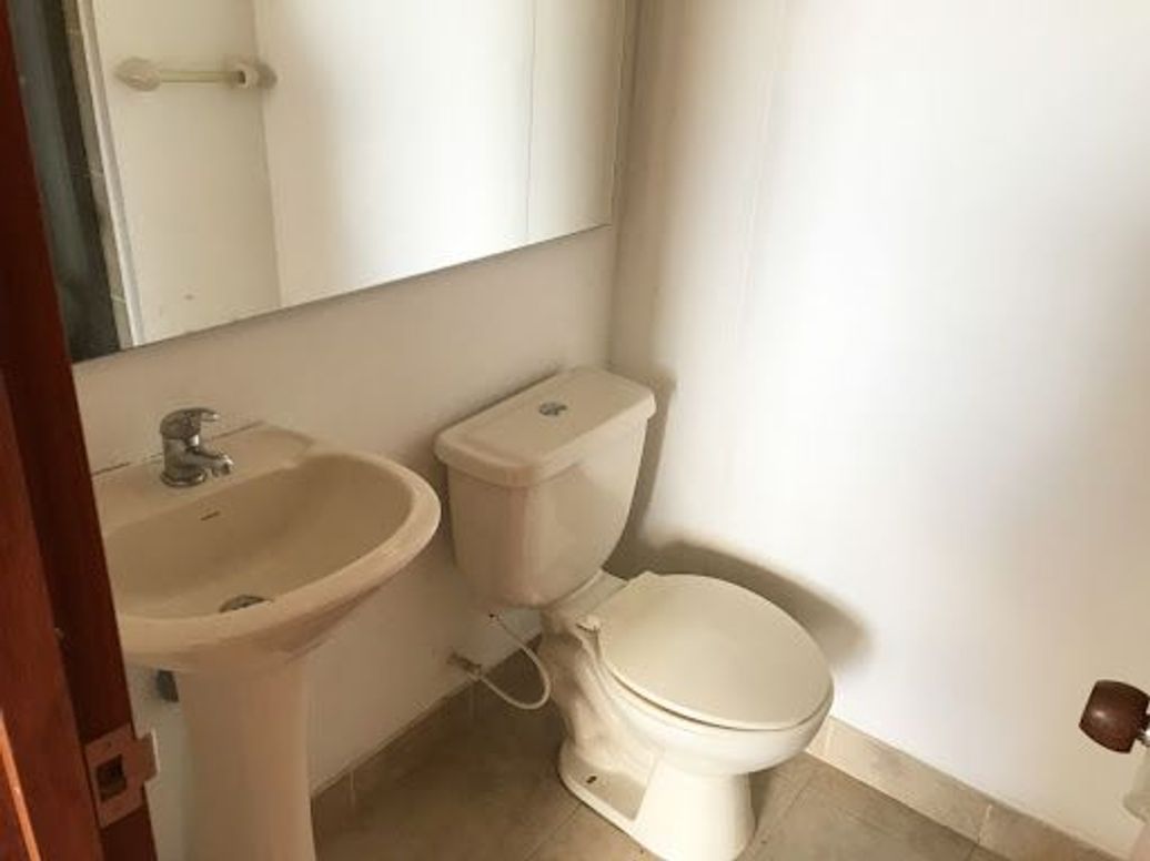 Apartamento de 2 alcobas en venta en Lijaca, Bogotá, 48 m² · foto 15 de 20