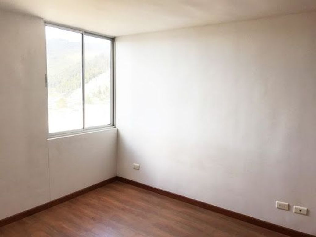Apartamento de 2 alcobas en venta en Lijaca, Bogotá, 48 m² · foto 9 de 20